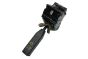 mk6923eby
