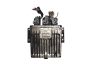 ca0-db4033eby