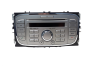 Cd Radio Player Ford Mondeo S-Max 7S7T-18C815-BA