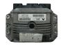 ca7-jj1136eby