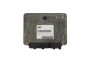 Controller IAW4EF.PP 55183582 61600.625.02 Fiat Magneti Marelli 18115