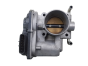 Air Throttle Body Opel Agila Suzuki Splash 85LA-1820 1.0 1213