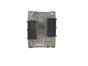 Controller ME73H4F002 0261207902 00551803120 Fiat Bosch 57577