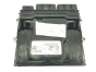 Controller 237101118S 0281035669 Dacia Bosch 28223