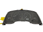 Speedometer/Instrument Cluster Opel Astra G 90561456QR 110008830006 21722
