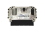 Controller 0261S16901 237105821R 237109036R  Renault Bosch 29100
