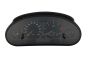 Speedometer/Instrument Cluster BMW 3 E46 6211 6906884 0263606265 1702