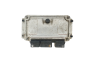 Controller 0261207477 9647481580 9643218980 PSA Bosch 41386