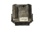 Controller 0281012996 8200520036 8200763646 Renault Bosch 16971