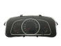 Speedometer/Instrument Cluster Toyota RAV4 83800-42K51 157570-0100