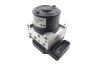 Abs Pump Hyundai Kia 58920-1G000 BH60106800 Mando 1751