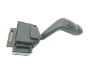 Windscreen Wash Wiper Switch Ford Transit 6C1T-17A553-AA 17D940 25197