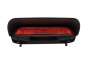 Stop Lamp Dacia Sandero 2 265907079R 5683