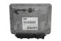 kb3170eby