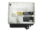 Controller 90351648GE 0261200376 Opel Bosch 19182