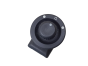 Mirror Adjustment Control Renault Clio 2 7700429992 DAV