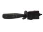 ad12-dh4559eby
