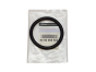 Gasket, Seal Original Renault Dacia 8200068583