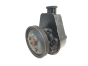 Power Steering Pump 7700273741 7700840724 1.6 Renault Megane Scenic