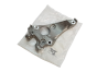 Attachment, Bracket New Original Citroen Peugeot 1.4 HDI 5606P9