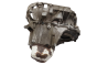 Manual Gearbox JB3910 Renault Laguna 1.6 16V 7701706090 1105