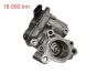 Egr Valve 147100361R 147106889R Dacia  Renault Mercedes