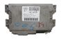 kb3036eby