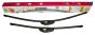 Wiper Blades New Original 288900546R Renault Megane 2