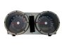 ca3-pk5748eby