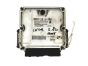 Controller 0281011279 P56044299AD Chrysler Bosch 17583