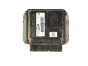 Controller 55579443 MB275700-1190 Opel Denso