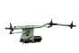 mk10497eby