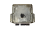 Controller 0281010499 9642013080 PSA Bosch 18700