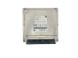Controller 7786472 0281010144 BMW Bosch 47358