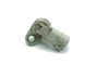 ca35-mk1238eby