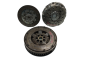 Clutch Kit 7701475945 7701475946 2.0 Megane 2 Scenic 2 Renault
