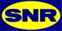 Timing Chain Kit New For Renault KDC46810 130C11053R SNR