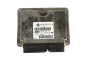 Controller 036906034BH IAW4MV.F VW Magneti Marelli 29365