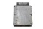 kb2102eby
