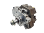 Injection Pump Bosch 8200170377 0445010033 2.2 2.5 DCI Renault 1032