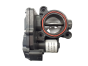 Air Throttle Body Renault Opel 161A09278R A2C84198300 1.6 DCI 1306