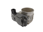 Throttle Body Valve  Hitachi Sera 576-01 7701060597 3,5 Espace 4 161198J10C