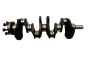 mk10486eby