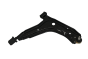 Wishbone Right 115420024 44200087101 Skoda Favorit Vika