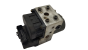 Abs Pump Peugeot 307 9643777980 0273004562 0265216757 1302