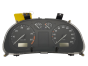 Speedometer/Instrument Cluster VW Polo 6N 6N0919860T 0263602005 21949