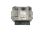 Engine Controller 55205621 0281013593 Opel 34593