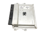 Controller 237104736R 237103352R Renault Valeo 28107