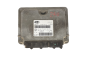 Controller IAW4AF.M7 73501877 Fiat Magneti Marelli 21110