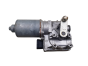 Wiper Motor Front 8T1955119D 8J1955119 Audi A5 Valeo